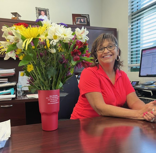 Insurance Agency «Mark Rossmiller - State Farm Insurance Agent», reviews and photos