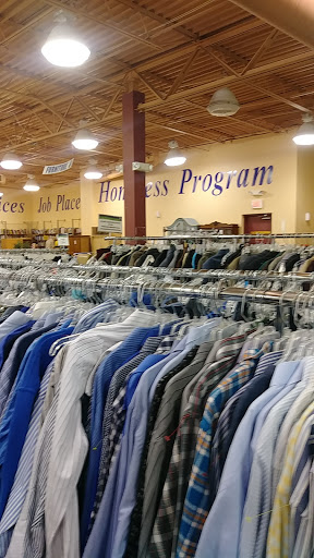 Thrift Store «Goodwill Port St. Lucie West Store & Donation Center», reviews and photos