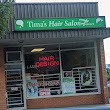 Tima's Hair Salon