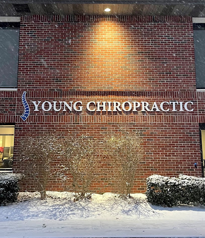 Young Chiropractic