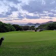 Bayview Driving Range