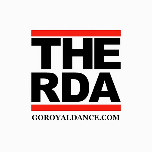 Dance School «The Royal Dance Academy», reviews and photos, 105 Satellite Blvd, Suwanee, GA 30024, USA