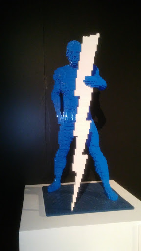 Event Venue «District 3 Arts and Events Venue», reviews and photos, 802 E Whiting St, Tampa, FL 33602, USA