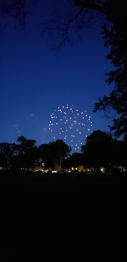 Golf Club «Hartford Golf Club», reviews and photos, 134 Norwood Rd, West Hartford, CT 06117, USA