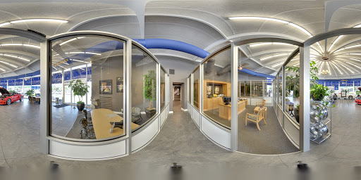 Car Dealer «Tony Knight Autoplex», reviews and photos, 955 N Riverside Dr, Clarksville, TN 37040, USA