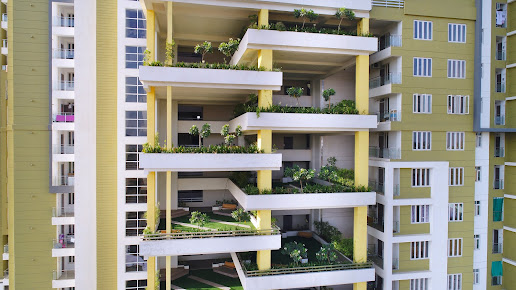 Google Maps image 17