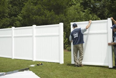 Installation Services