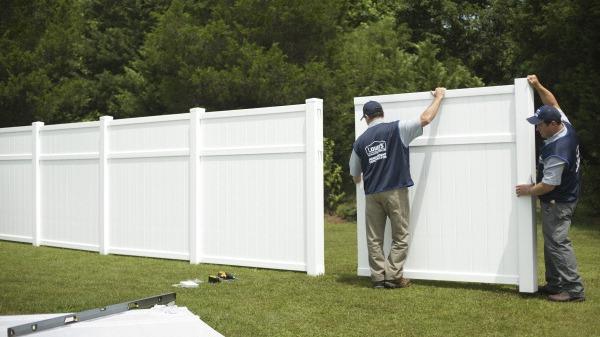 Installation Services - Roofing Contractor in Belleville, Illinois