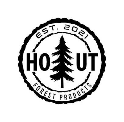 Hout Forest Products