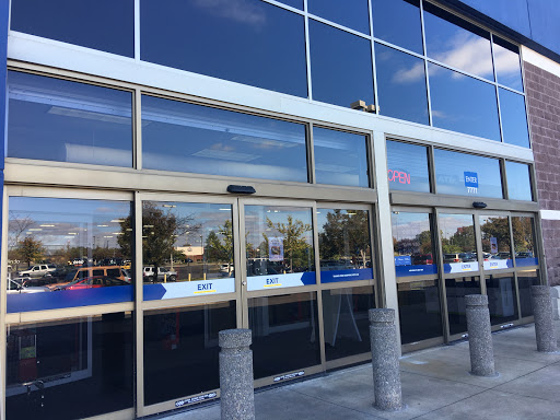 Electronics Store «Best Buy», reviews and photos, 7771 Winchester Rd, Memphis, TN 38125, USA