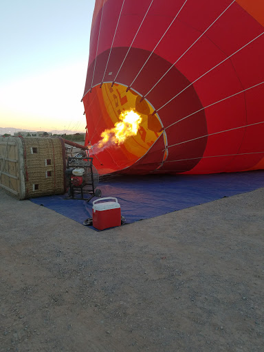 Cafe «Tipsy Coffee House», reviews and photos, 6496 Medical Center St #102, Las Vegas, NV 89148, USA