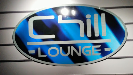 Night Club «Chill Lounge», reviews and photos, 164 S Foster St, Dothan, AL 36301, USA