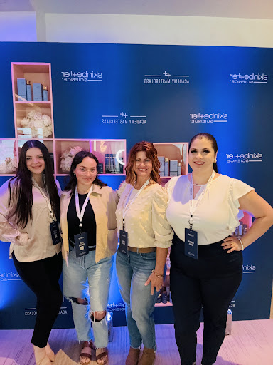 Explore tattoo ideas for domestic violence, creative tattoo ideas in Lakeland, available at Bella Visge Medical & Aesthetic Rejuvenation