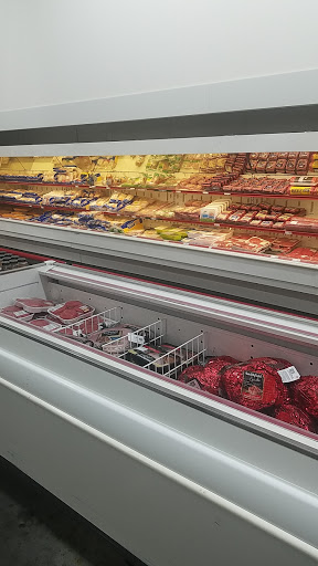 Warehouse club «BJ’s Wholesale Club», reviews and photos, 141 Gallery Center Dr, Mooresville, NC 28117, USA