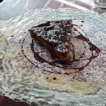 Photo n°1 de l'avis de Antonio.a fait le 28/10/2018 à 09:09 sur le  Trattoria Bonini Di Bonini Pier à Castelnuovo di Garfagnana