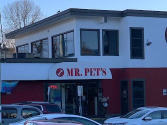 MrPets