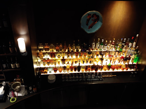 Jazz Club «Dakota Jazz Club & Restaurant», reviews and photos, 1010 Nicollet Mall, Minneapolis, MN 55403, USA