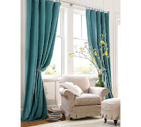 VIP Cleaners - Photo 2 - Car repair in Downey, CA, Downey