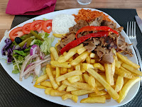 Kebab du Restaurant turc Swingy à Trélazé - n°1