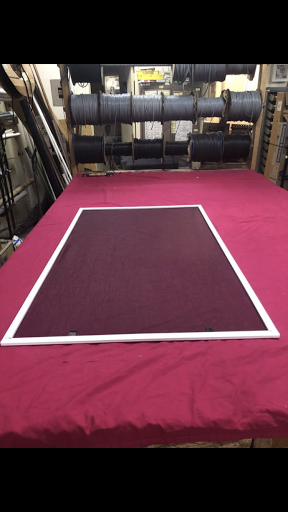 Hardware Store «Red Ball Hardware», reviews and photos, 7612 Katella Ave, Stanton, CA 90680, USA