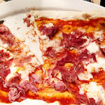 Photo n°1 de l'avis de BRUNO.A fait le 06/10/2023 à 18:44 sur le  BAR PIZZERIA GINA à Agliana