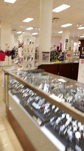 Department Store «JCPenney», reviews and photos, 4502 S Steele St #200, Tacoma, WA 98409, USA