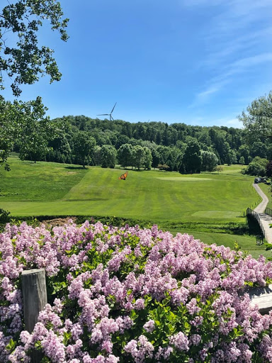 Golf Resort «Byrncliff Golf Resort & Banquets», reviews and photos, 2357 Humphrey Rd, Varysburg, NY 14167, USA