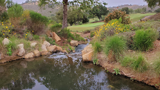 Golf Course «Maderas Golf Club», reviews and photos, 17750 Old Coach Rd, Poway, CA 92064, USA