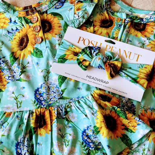 Toy Store «Village Toy Shoppe», reviews and photos, 400 N Main St, Milford, MI 48381, USA