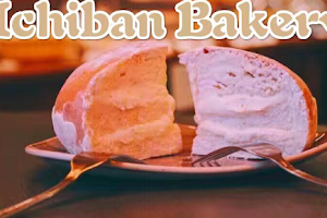 Ichiban Bakery image