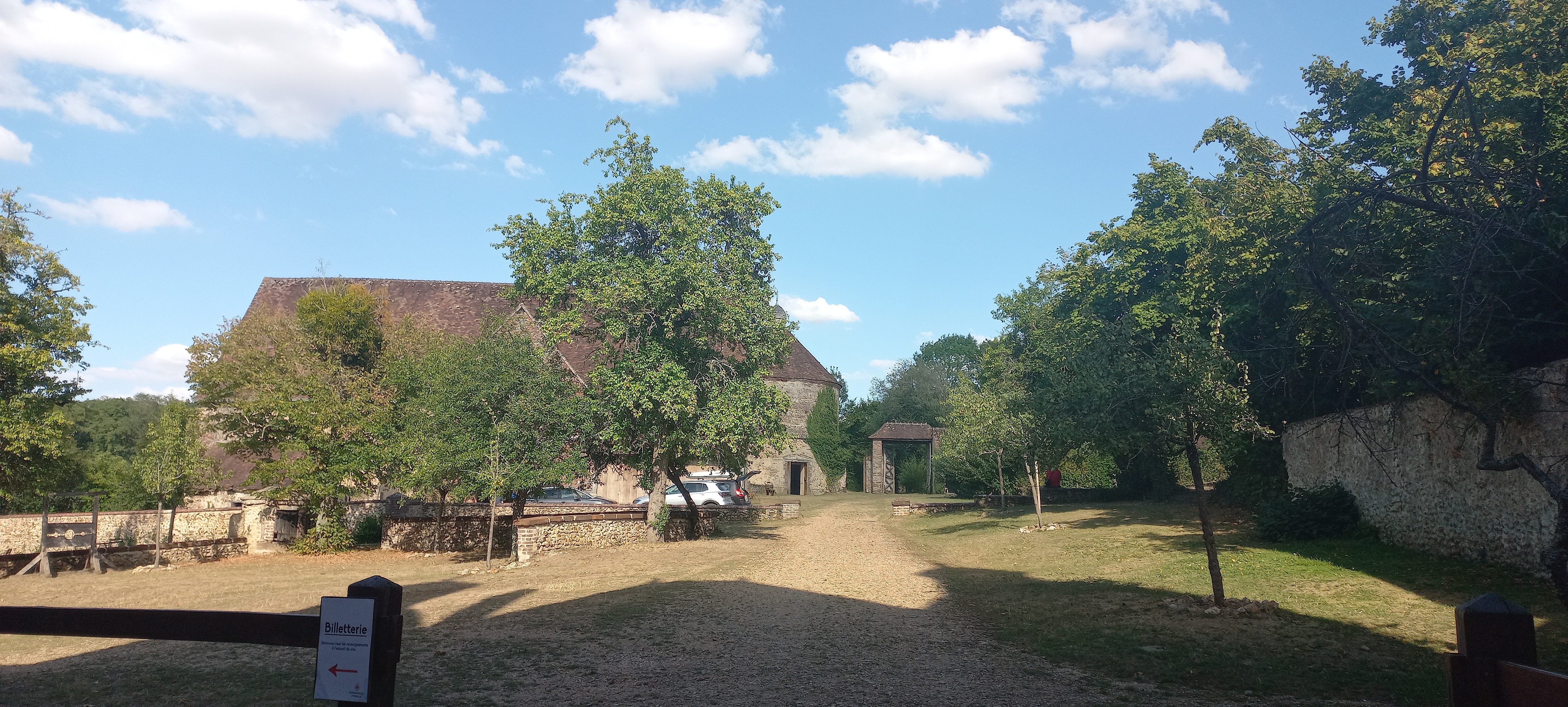 Photo n° 8 de l'avis de Carène.i fait le 22/08/2022 à 13:19