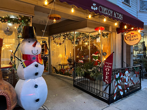 Furniture Store «Cherry Acres», reviews and photos, 23 E Main St, Lititz, PA 17543, USA