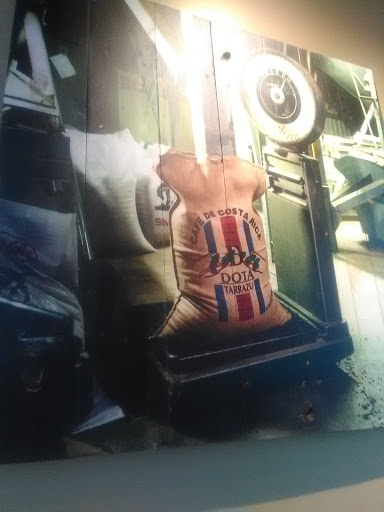 Coffee Shop «Starbucks», reviews and photos, 3480 Palmer Hwy, Texas City, TX 77590, USA