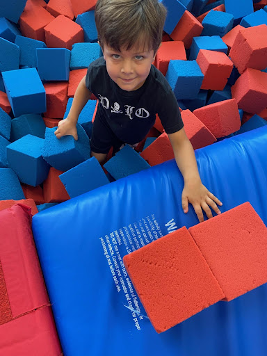 Music School «West Chester Academy», reviews and photos, 8107 Market Pl Dr, West Chester Township, OH 45069, USA