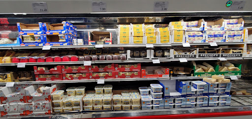 Warehouse store «Costco Wholesale», reviews and photos, 1201 39th SW, Puyallup, WA 98373, USA