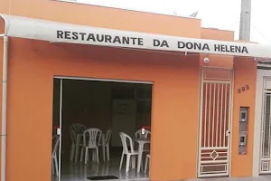 Restaurante Dona Helena image