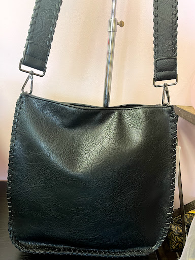 Cosmetics Store «Merle Norman Cosmetic Studio», reviews and photos, 3384 N Mt Juliet Rd, Mt Juliet, TN 37122, USA