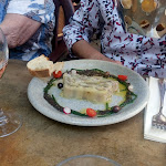 Photo n° 6 de l'avis de Raymond.i fait le 15/09/2020 à 11:35 pour La Gloire de Mon Père à Seillans