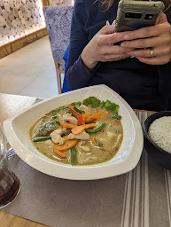 Photo n°41 de Maï Thai à Agen ()
