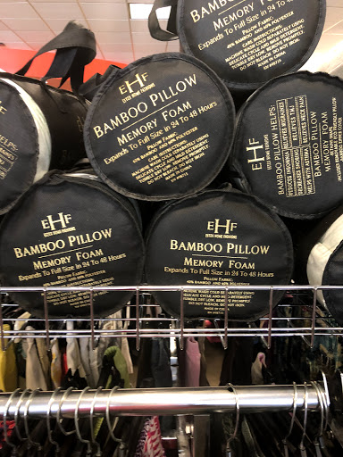 Store «Goodwill - Whittier», reviews and photos, 15214 Whittier Blvd, Whittier, CA 90603, USA