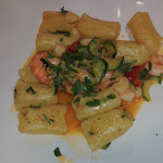 Photo n°2 de l'avis de Umberto. fait le 08/08/2018 à 08:29 sur le  Il Ritrovo à Forio