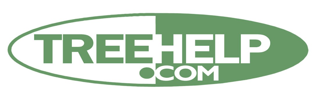 TreeHelp.com