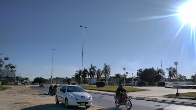 Photos of South Cross