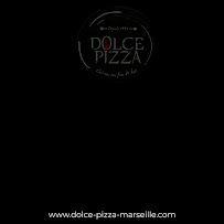 Photos du propriétaire du Livraison de pizzas 🥇 DOLCE PIZZA Marseille - n°5