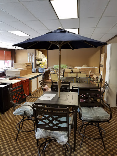 Discount Store «Midway Warehouse», reviews and photos, 4820 Atlanta Hwy, Alpharetta, GA 30004, USA