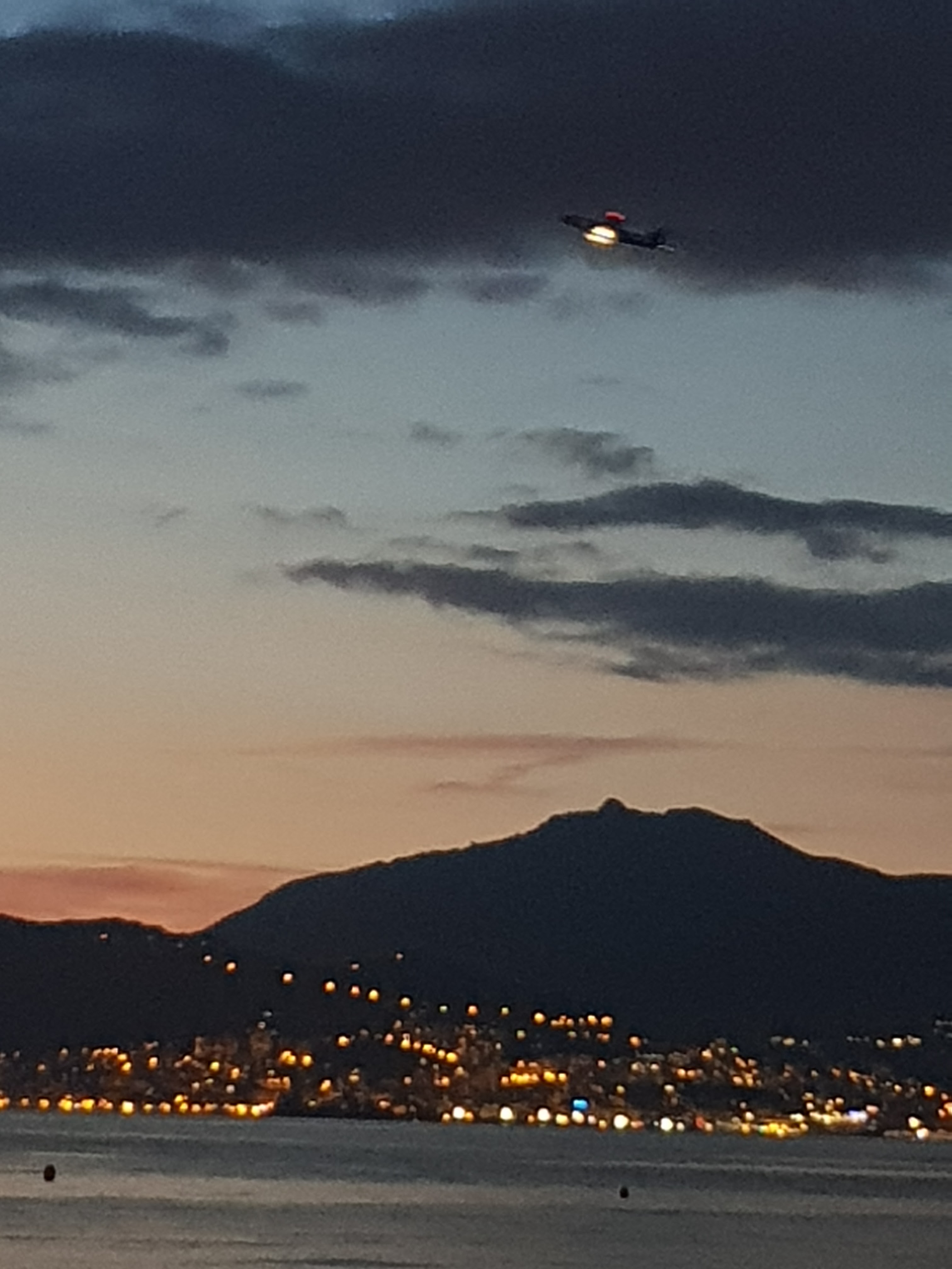 Photo n° 3 de l'avis de pirrera.o fait le 12/10/2018 à 18:11