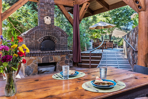 Eden Vale Inn image