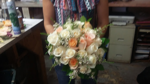 Florist «Flower Time», reviews and photos, 2089 N Lecanto Hwy, Lecanto, FL 34461, USA