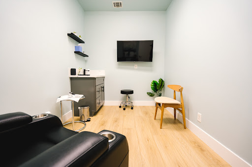 Klarity Ketamine Clinic of Southern California image