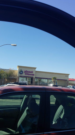Gym «Planet Fitness», reviews and photos, 16201 Harbor Blvd, Fountain Valley, CA 92708, USA